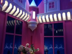 -唯尚主题式KTV(红谷滩店)