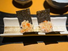 -小十料理(新城店)