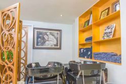 -敬泽造型工作室