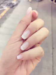 -NMS娜美莎美甲美睫皮肤管理中心