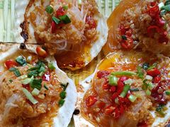 -贺兰山·西北菜(牛街总店)