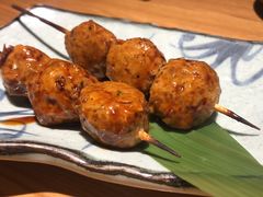 -吉川居酒屋(建国北路店)