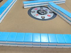 -翟韵茶咖棋牌