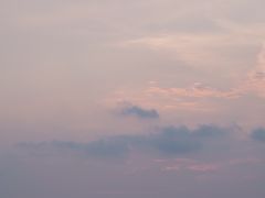 -考记泥焗鸡农庄·海鲜(北洛秘境店)