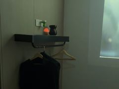 -云昕水语(嘉禾金铂旗舰店)