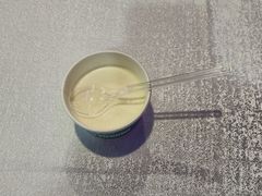 -湘中缘·湖南菜(娄底驻京办店)