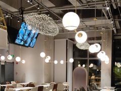 -NOKNOK若蔻亲子餐厅(天地壹方北馆店)