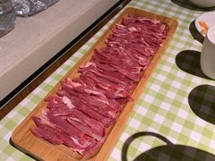 -番食园鲜食火锅(高新店)