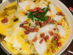 -外婆家(西溪印象城店)
