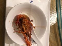 -日出青木·杭帮菜名店