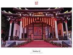 -莆田湄洲妈祖祖庙