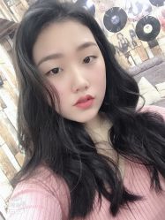 -施华蔻美发连锁