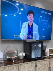 -上海首尔丽格医疗美容医院