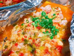 -嘎嘎鸭脑壳(金沙店)