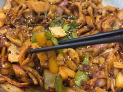 -富正毅三下锅连锁(三店)