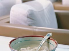 -虹桥机场V2贵宾休息室