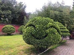 -天宁寺