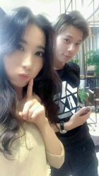 点击看大图 -MG Style Salon