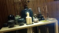 android_upload_pic-红人馆造型世爵国际