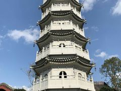-国恩寺