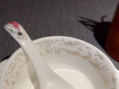 -锦府园·新台州菜(合生汇店)