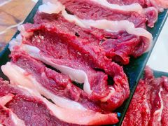 -福合埕牛肉丸(福平路店)