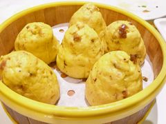 -贝勒爷·酥不腻烤鸭