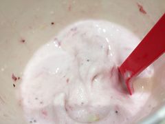 -DQ·蛋糕·冰淇淋(嘉兴南湖万达店)