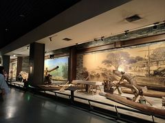 -柳州工业博物馆