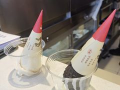 -喜茶(广州石牌桥店)