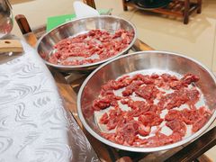 -丰尔粥食·粥底火锅(大良总店)