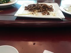 -煌潮大酒店