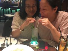 -Ambra Haus琥珀屋精酿餐厅(宝山店)