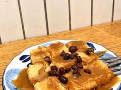 -小豆海棠(人民南路店)