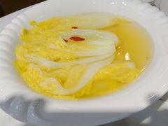 -峨嵋酒家总店(车公庄店)