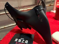 -神更仔·潮汕魂大排档(汉口路店)