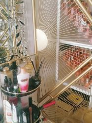 -笑美甲美睫工作室