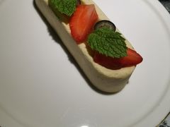 -燃扒房Steakhouse(皇庭店)