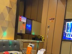 -星聚会KTV(苏州尹山湖歌林公园店)