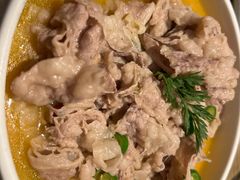 -榕意·川味之美(深业上城店)