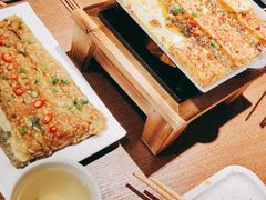 -管氏翅吧(马家堡店)