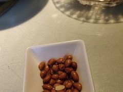 -宅里香.自然餐厅(湘大店)