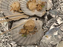 -大东海海鲜酒楼(渔人码头总店)