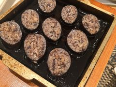 -七八冷面·延边朝鲜族美食(世纪汇店)