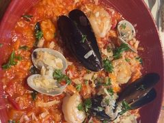 -Wagas沃歌斯(汇智店)