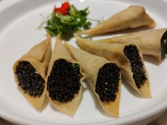 -杭州君悦酒店·湖滨28中餐厅