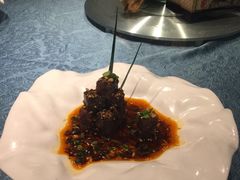 -鉴川·川菜传承(星汇两江店)