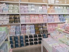 -鹏佳腾学生文创