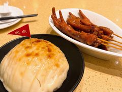 -正哥点心专家(上邦百汇城店)