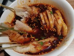 -太二酸菜鱼(沈阳万象城店)